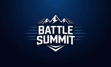 BattleSummit.com - Creative brandable domain for sale